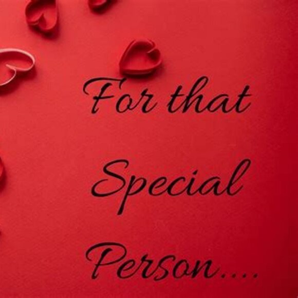 🍁2/30🍁Vntg Artisan handcrafted Natural Statement pendant Handmade lightweight - Picture 8 of 15